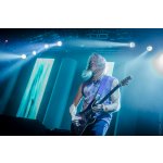 Deep Purple: �������� � ������ | ����