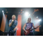 Deep Purple: �������� � ������ | ����