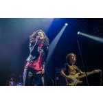 Deep Purple: �������� � ������ | ����