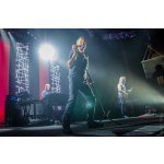 Deep Purple: �������� � ������ | ����