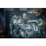 Deep Purple: �������� � ������ | ����