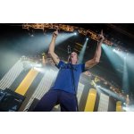 Deep Purple: �������� � ������ | ����