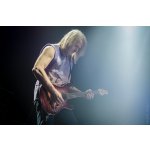 Deep Purple: �������� � ������ | ����
