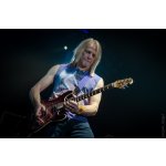 Deep Purple: �������� � ������ | ����