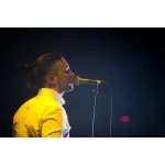������� ������������ ����� ������ ���� ��������
