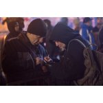 ���� ���� ���������� �� ��������� ��� � ��������� ������������� �������� | ����