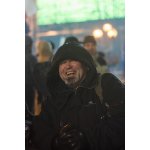 ���� ���� ���������� �� ��������� ��� � ��������� ������������� �������� | ����