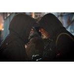 ���� ���� ���������� �� ��������� ��� � ��������� ������������� �������� | ����