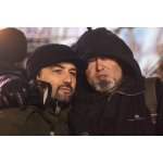 ���� ���� ���������� �� ��������� ��� � ��������� ������������� �������� | ����