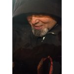 ���� ���� ���������� �� ��������� ��� � ��������� ������������� �������� | ����