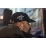 ���� ���� ���������� �� ��������� ��� � ��������� ������������� �������� | ����
