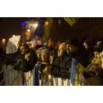 ���� ���� ���������� �� ��������� ��� � ��������� ������������� �������� | ����