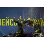 ���� ���� ���������� �� ��������� ��� � ��������� ������������� �������� | ����