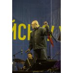 ���� ���� ���������� �� ��������� ��� � ��������� ������������� �������� | ����