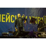 ���� ���� ���������� �� ��������� ��� � ��������� ������������� �������� | ����