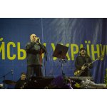 ���� ���� ���������� �� ��������� ��� � ��������� ������������� �������� | ����