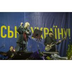 ���� ���� ���������� �� ��������� ��� � ��������� ������������� �������� | ����