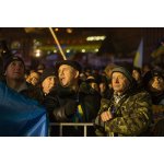 ���� ���� ���������� �� ��������� ��� � ��������� ������������� �������� | ����