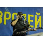 ���� ���� ���������� �� ��������� ��� � ��������� ������������� �������� | ����