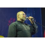 ���� ���� ���������� �� ��������� ��� � ��������� ������������� �������� | ����