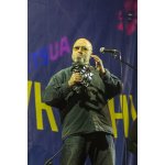 ���� ���� ���������� �� ��������� ��� � ��������� ������������� �������� | ����