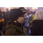 ���� ���� ���������� �� ��������� ��� � ��������� ������������� �������� | ����