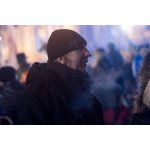 ���� ���� ���������� �� ��������� ��� � ��������� ������������� �������� | ����