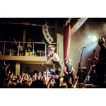 O.Torvald �������  � ��� ��������� ���������� rock����