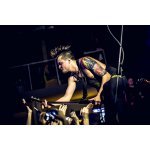 O.Torvald �������  � ��� ��������� ���������� rock����