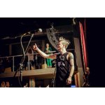 O.Torvald �������  � ��� ��������� ���������� rock����