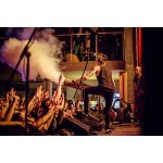 O.Torvald �������  � ��� ��������� ���������� rock����