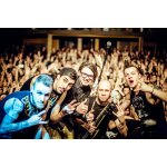 O.Torvald �������  � ��� ��������� ���������� rock����