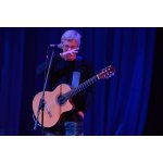 �������� ���������� ���������� | ����