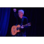 �������� ���������� ���������� | ����