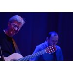 �������� ���������� ���������� | ����
