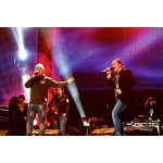 � �������� ��� ��������� ����������� ����� �� �����! | ����