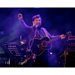 � �������� ��� ��������� ����������� ����� �� �����! | ����
