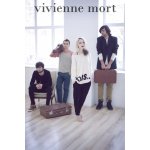 Vivienne Mort - ������� �� �������� ������� ������� ������ Pipino� | ����
