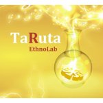 ������ ������������ ����� ������ �EthnoLab�
