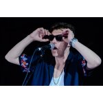 ��������� �������� �����! # 9�, ���� ������ | ����