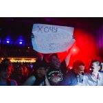 �������� �����! # 9�, ���� ������ | ����
