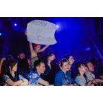 �������� �����! # 9�, ���� ������ | ����