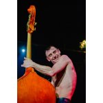 �������� �����! # 9�, ���� ������ | ����