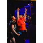 �������� �����! # 9�, ���� ������ | ����