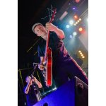 �������� �����! # 9�, ���� ������ | ����