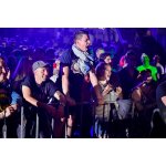 �������������� ���� ��������� �������� �����! # 9� | ����