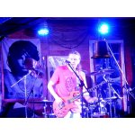 ��� & Co � �Docker pub� | ����