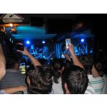 ��� & Co � �Docker pub� | ����