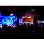��� & Co � �Docker pub� | ����