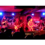 ��� & Co � �Docker pub� | ����